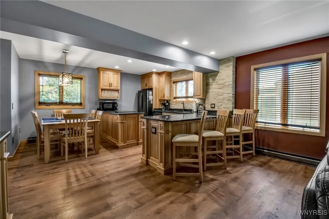 40 Alpine Meadows, Ellicottville, New York 14731, Ellicottville, New York 14731, 3 Bedrooms Bedrooms, 8 Rooms Rooms,2 BathroomsBathrooms,Residential,For Sale,40 Alpine Meadows, Ellicottville, New York 14731,0,B1636756