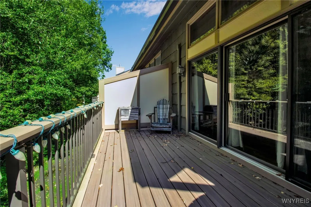40 Alpine Meadows, Ellicottville, New York 14731, Ellicottville, New York 14731, 3 Bedrooms Bedrooms, 8 Rooms Rooms,2 BathroomsBathrooms,Residential,For Sale,40 Alpine Meadows, Ellicottville, New York 14731,0,B1636756