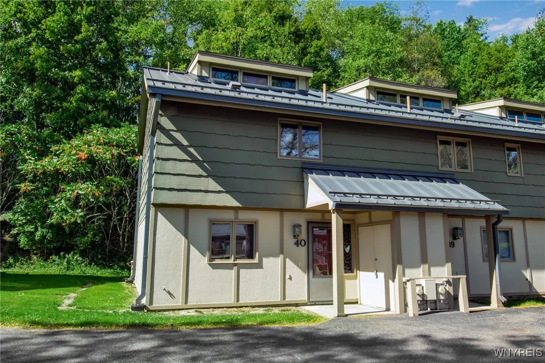 40 Alpine Meadows, Ellicottville, New York 14731, Ellicottville, New York 14731, 3 Bedrooms Bedrooms, 8 Rooms Rooms,2 BathroomsBathrooms,Residential,For Sale,40 Alpine Meadows, Ellicottville, New York 14731,0,B1636756