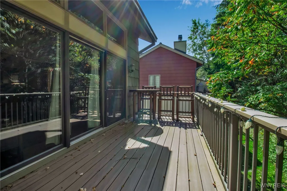 40 Alpine Meadows, Ellicottville, New York 14731, Ellicottville, New York 14731, 3 Bedrooms Bedrooms, 8 Rooms Rooms,2 BathroomsBathrooms,Residential,For Sale,40 Alpine Meadows, Ellicottville, New York 14731,0,B1636756