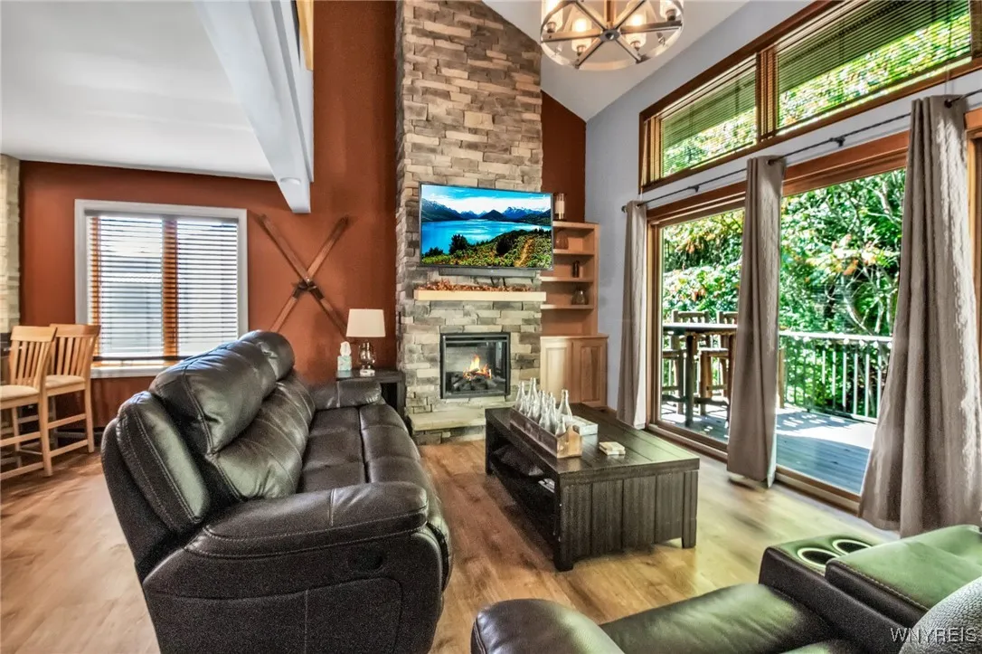 40 Alpine Meadows, Ellicottville, New York 14731, Ellicottville, New York 14731, 3 Bedrooms Bedrooms, 8 Rooms Rooms,2 BathroomsBathrooms,Residential,For Sale,40 Alpine Meadows, Ellicottville, New York 14731,0,B1636756