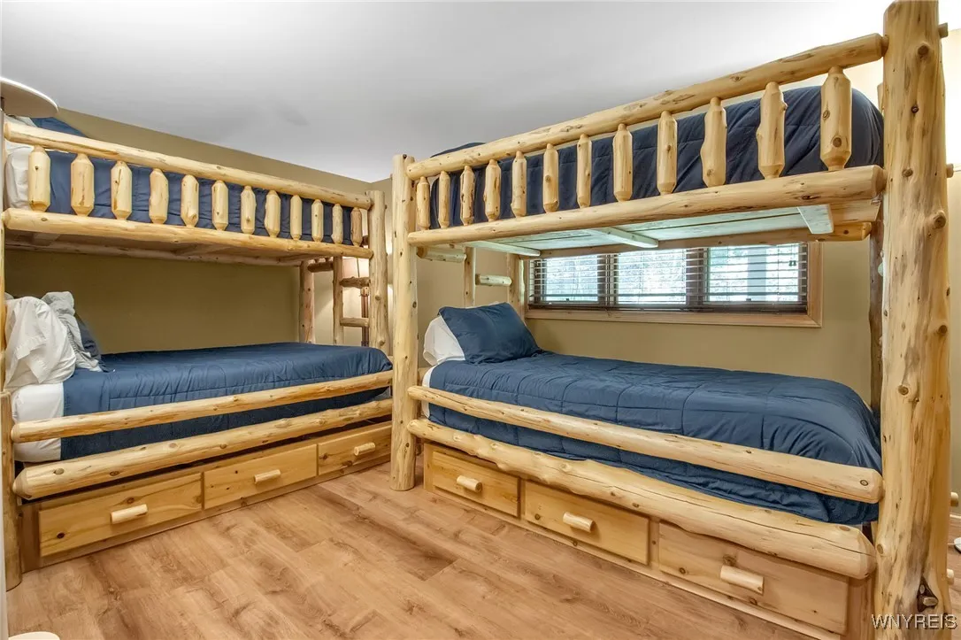 40 Alpine Meadows, Ellicottville, New York 14731, Ellicottville, New York 14731, 3 Bedrooms Bedrooms, 8 Rooms Rooms,2 BathroomsBathrooms,Residential,For Sale,40 Alpine Meadows, Ellicottville, New York 14731,0,B1636756