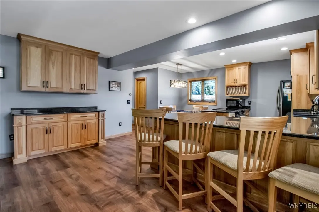 40 Alpine Meadows, Ellicottville, New York 14731, Ellicottville, New York 14731, 3 Bedrooms Bedrooms, 8 Rooms Rooms,2 BathroomsBathrooms,Residential,For Sale,40 Alpine Meadows, Ellicottville, New York 14731,0,B1636756