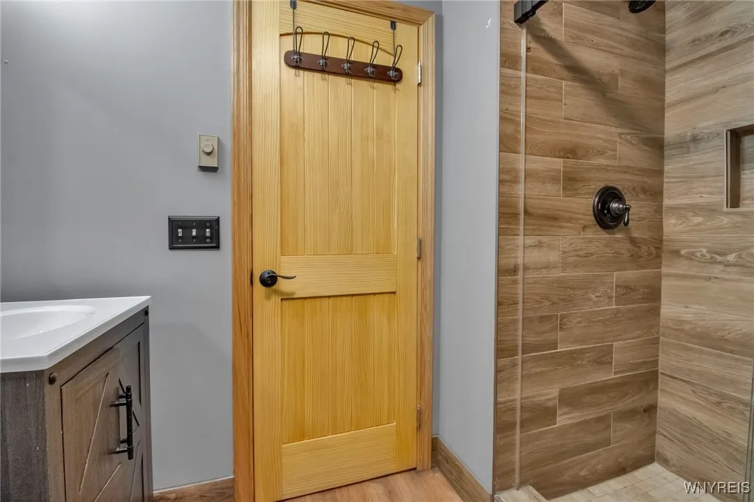 40 Alpine Meadows, Ellicottville, New York 14731, Ellicottville, New York 14731, 3 Bedrooms Bedrooms, 8 Rooms Rooms,2 BathroomsBathrooms,Residential,For Sale,40 Alpine Meadows, Ellicottville, New York 14731,0,B1636756
