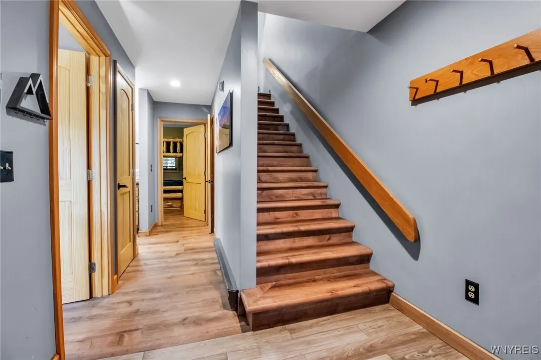 40 Alpine Meadows, Ellicottville, New York 14731, Ellicottville, New York 14731, 3 Bedrooms Bedrooms, 8 Rooms Rooms,2 BathroomsBathrooms,Residential,For Sale,40 Alpine Meadows, Ellicottville, New York 14731,0,B1636756