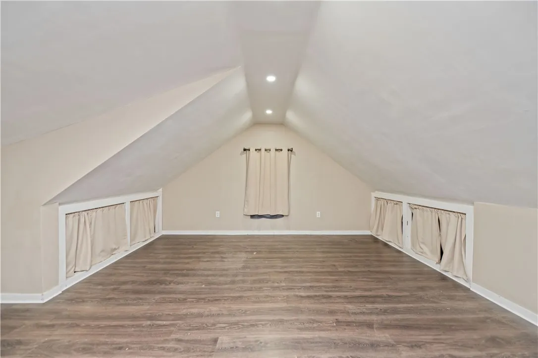 667 Clay Avenue, Rochester, New York 14613, Rochester, New York 14613, 3 Bedrooms Bedrooms, 7 Rooms Rooms,1 BathroomBathrooms,Residential,Closed,667 Clay Avenue, Rochester, New York 14613,0,R1635590