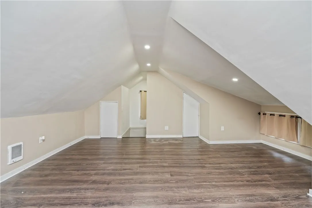 667 Clay Avenue, Rochester, New York 14613, Rochester, New York 14613, 3 Bedrooms Bedrooms, 7 Rooms Rooms,1 BathroomBathrooms,Residential,Closed,667 Clay Avenue, Rochester, New York 14613,0,R1635590