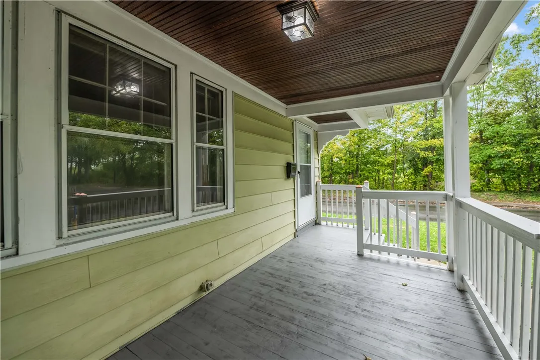 667 Clay Avenue, Rochester, New York 14613, Rochester, New York 14613, 3 Bedrooms Bedrooms, 7 Rooms Rooms,1 BathroomBathrooms,Residential,Closed,667 Clay Avenue, Rochester, New York 14613,0,R1635590