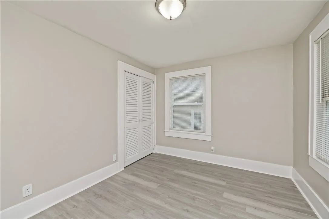 667 Clay Avenue, Rochester, New York 14613, Rochester, New York 14613, 3 Bedrooms Bedrooms, 7 Rooms Rooms,1 BathroomBathrooms,Residential,Closed,667 Clay Avenue, Rochester, New York 14613,0,R1635590