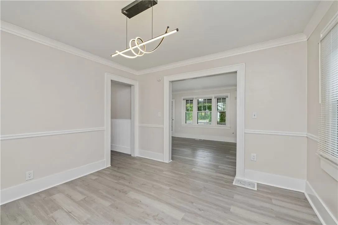 667 Clay Avenue, Rochester, New York 14613, Rochester, New York 14613, 3 Bedrooms Bedrooms, 7 Rooms Rooms,1 BathroomBathrooms,Residential,Closed,667 Clay Avenue, Rochester, New York 14613,0,R1635590