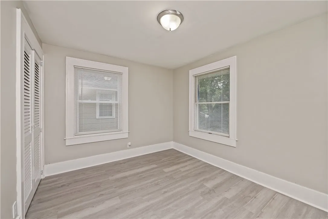 667 Clay Avenue, Rochester, New York 14613, Rochester, New York 14613, 3 Bedrooms Bedrooms, 7 Rooms Rooms,1 BathroomBathrooms,Residential,Closed,667 Clay Avenue, Rochester, New York 14613,0,R1635590