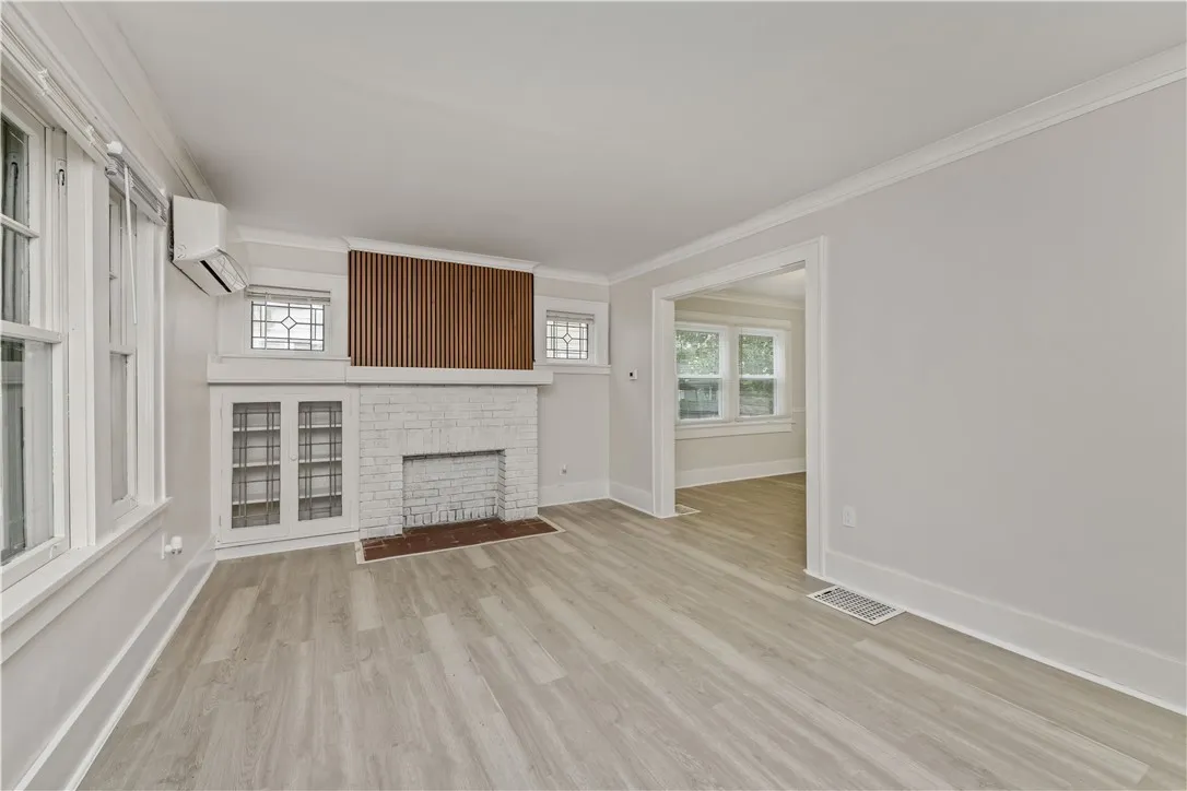 667 Clay Avenue, Rochester, New York 14613, Rochester, New York 14613, 3 Bedrooms Bedrooms, 7 Rooms Rooms,1 BathroomBathrooms,Residential,Closed,667 Clay Avenue, Rochester, New York 14613,0,R1635590