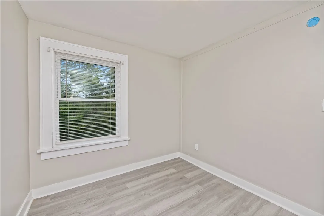 667 Clay Avenue, Rochester, New York 14613, Rochester, New York 14613, 3 Bedrooms Bedrooms, 7 Rooms Rooms,1 BathroomBathrooms,Residential,Closed,667 Clay Avenue, Rochester, New York 14613,0,R1635590