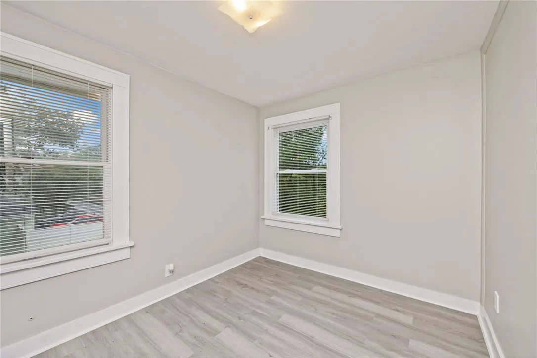 667 Clay Avenue, Rochester, New York 14613, Rochester, New York 14613, 3 Bedrooms Bedrooms, 7 Rooms Rooms,1 BathroomBathrooms,Residential,Closed,667 Clay Avenue, Rochester, New York 14613,0,R1635590
