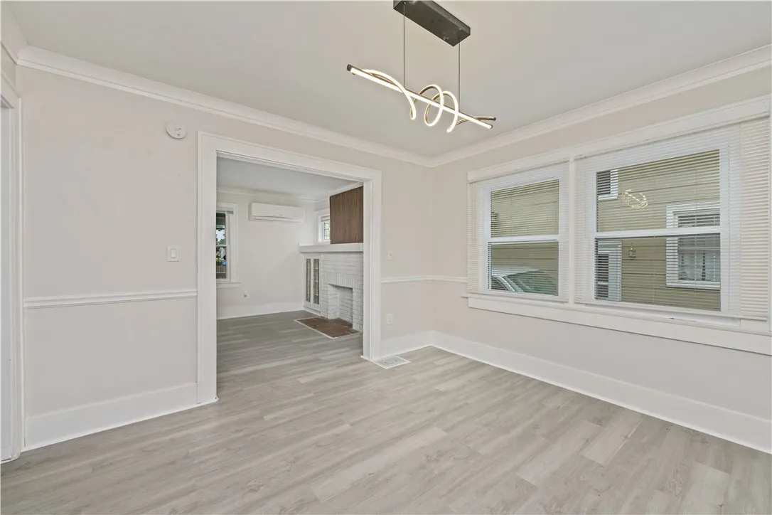 667 Clay Avenue, Rochester, New York 14613, Rochester, New York 14613, 3 Bedrooms Bedrooms, 7 Rooms Rooms,1 BathroomBathrooms,Residential,Closed,667 Clay Avenue, Rochester, New York 14613,0,R1635590