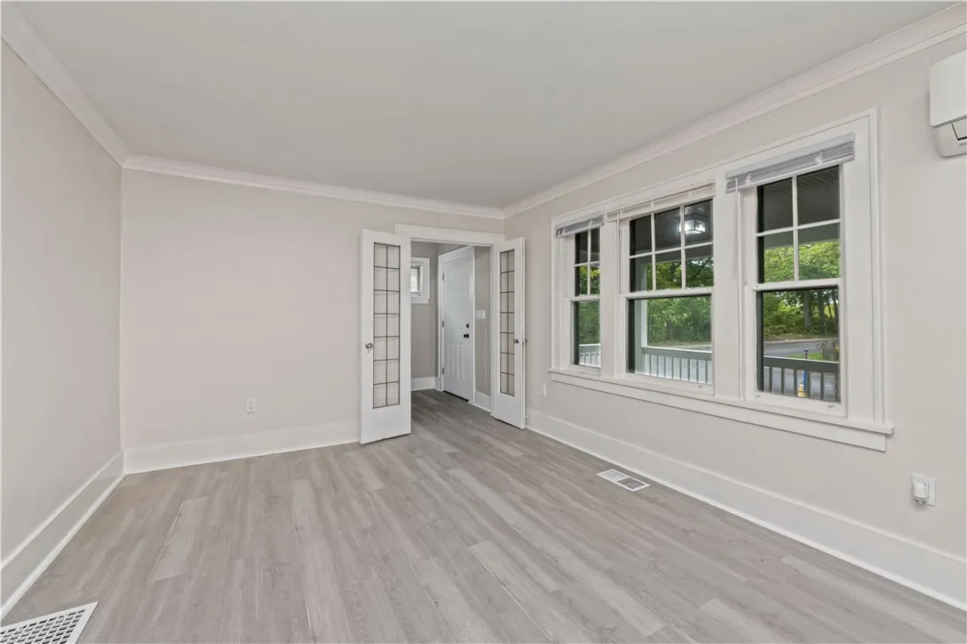 667 Clay Avenue, Rochester, New York 14613, Rochester, New York 14613, 3 Bedrooms Bedrooms, 7 Rooms Rooms,1 BathroomBathrooms,Residential,Closed,667 Clay Avenue, Rochester, New York 14613,0,R1635590