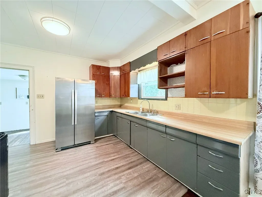 67 Owego Street, Cortland, New York 13045, Cortland, New York 13045, 4 Bedrooms Bedrooms, 9 Rooms Rooms,1 BathroomBathrooms,Residential,For Sale,67 Owego Street, Cortland, New York 13045,0,S1634778