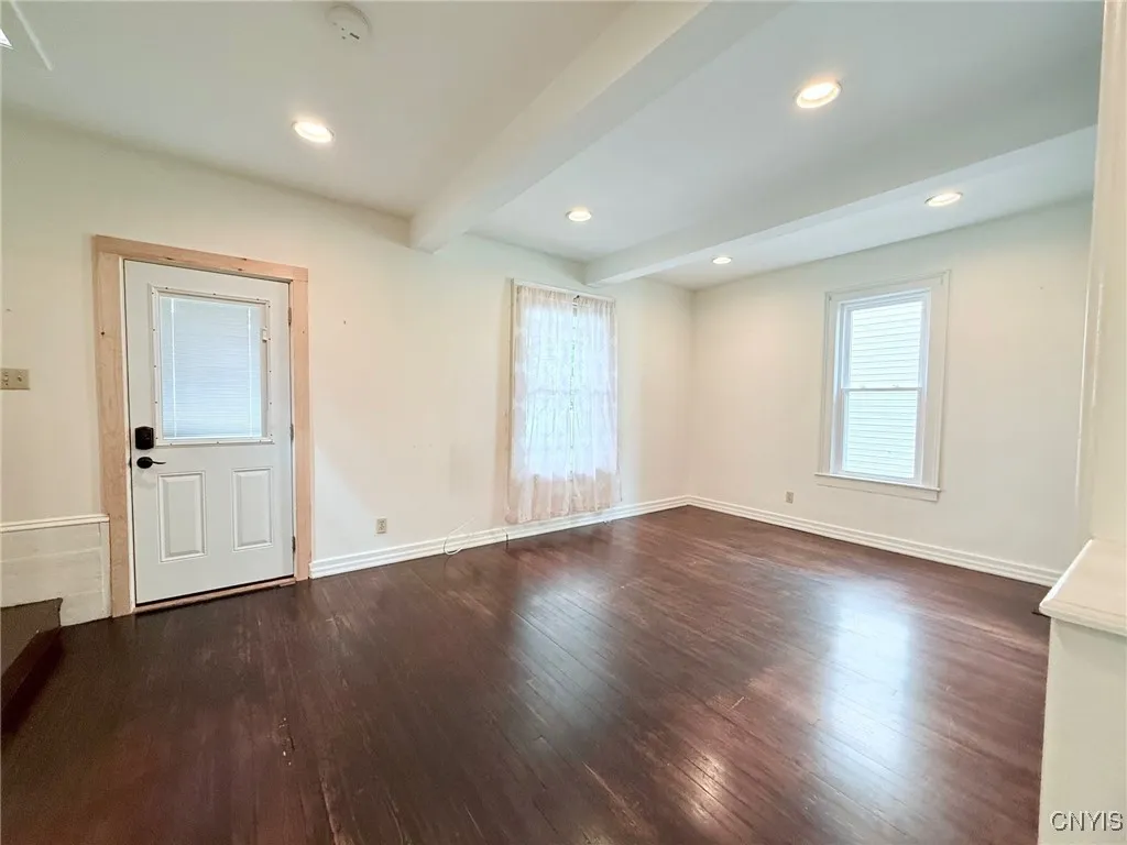 67 Owego Street, Cortland, New York 13045, Cortland, New York 13045, 4 Bedrooms Bedrooms, 9 Rooms Rooms,1 BathroomBathrooms,Residential,For Sale,67 Owego Street, Cortland, New York 13045,0,S1634778