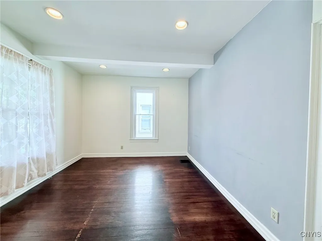 67 Owego Street, Cortland, New York 13045, Cortland, New York 13045, 4 Bedrooms Bedrooms, 9 Rooms Rooms,1 BathroomBathrooms,Residential,For Sale,67 Owego Street, Cortland, New York 13045,0,S1634778