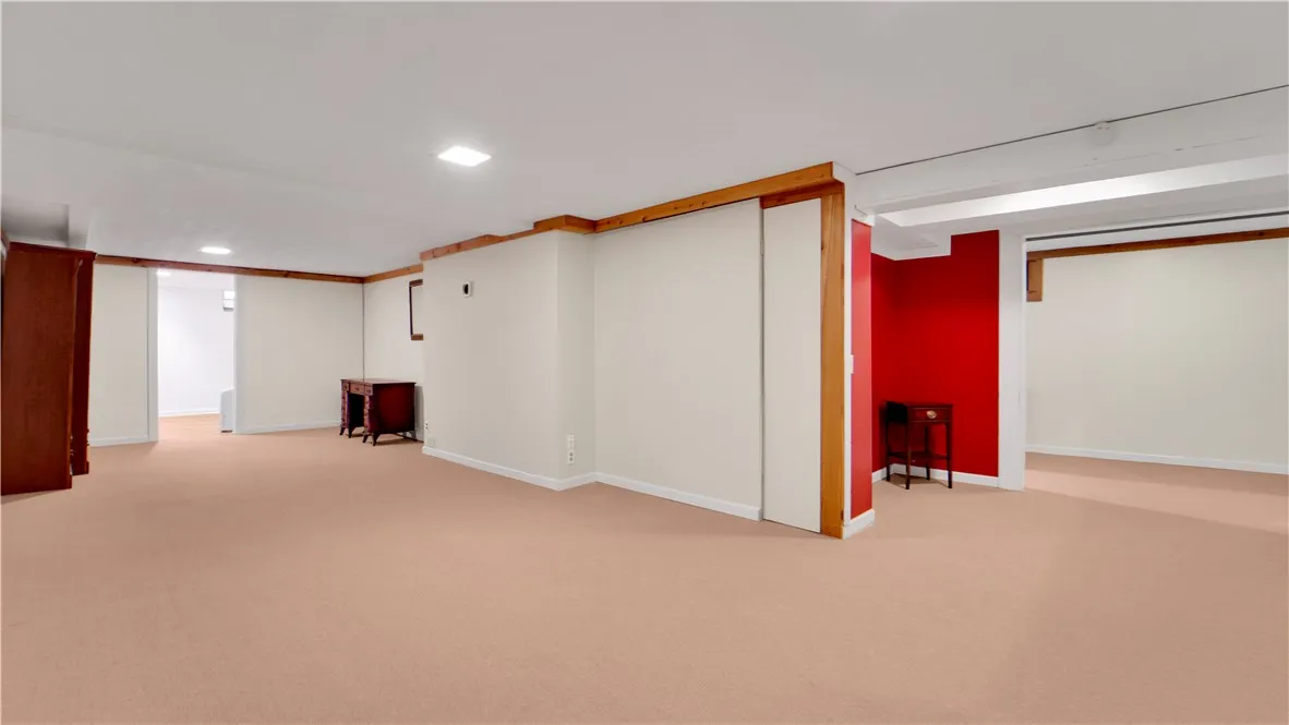 478 Marsh Road, Pittsford, New York 14534, Pittsford, New York 14534, 3 Bedrooms Bedrooms, 6 Rooms Rooms,2 BathroomsBathrooms,Residential,Closed,478 Marsh Road, Pittsford, New York 14534,0,R1633507