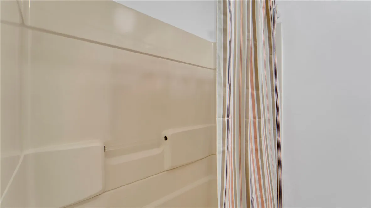 478 Marsh Road, Pittsford, New York 14534, Pittsford, New York 14534, 3 Bedrooms Bedrooms, 6 Rooms Rooms,2 BathroomsBathrooms,Residential,Closed,478 Marsh Road, Pittsford, New York 14534,0,R1633507