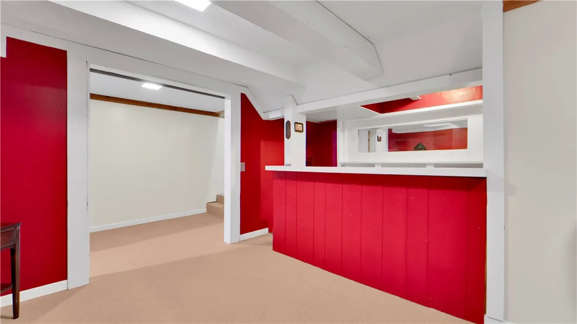 478 Marsh Road, Pittsford, New York 14534, Pittsford, New York 14534, 3 Bedrooms Bedrooms, 6 Rooms Rooms,2 BathroomsBathrooms,Residential,Closed,478 Marsh Road, Pittsford, New York 14534,0,R1633507