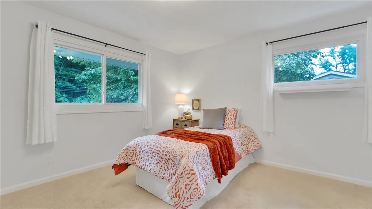 478 Marsh Road, Pittsford, New York 14534, Pittsford, New York 14534, 3 Bedrooms Bedrooms, 6 Rooms Rooms,2 BathroomsBathrooms,Residential,Closed,478 Marsh Road, Pittsford, New York 14534,0,R1633507