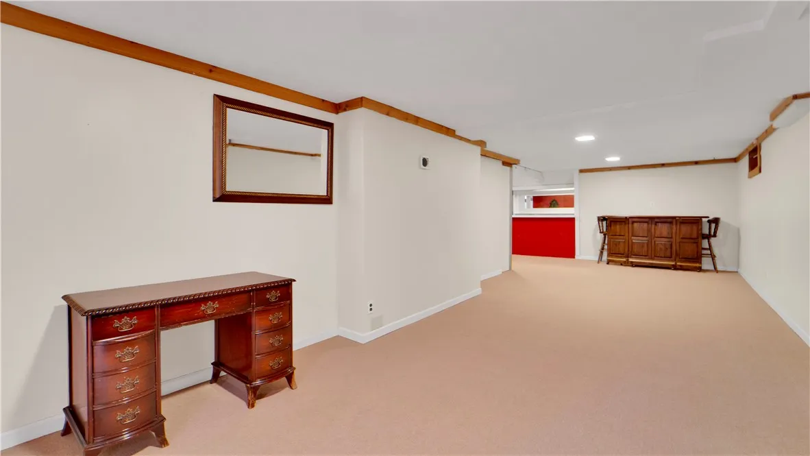 478 Marsh Road, Pittsford, New York 14534, Pittsford, New York 14534, 3 Bedrooms Bedrooms, 6 Rooms Rooms,2 BathroomsBathrooms,Residential,Closed,478 Marsh Road, Pittsford, New York 14534,0,R1633507