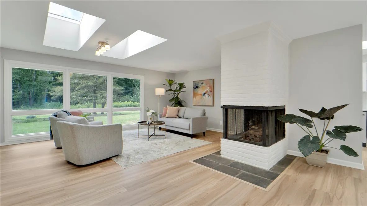 478 Marsh Road, Pittsford, New York 14534, Pittsford, New York 14534, 3 Bedrooms Bedrooms, 6 Rooms Rooms,2 BathroomsBathrooms,Residential,Closed,478 Marsh Road, Pittsford, New York 14534,0,R1633507