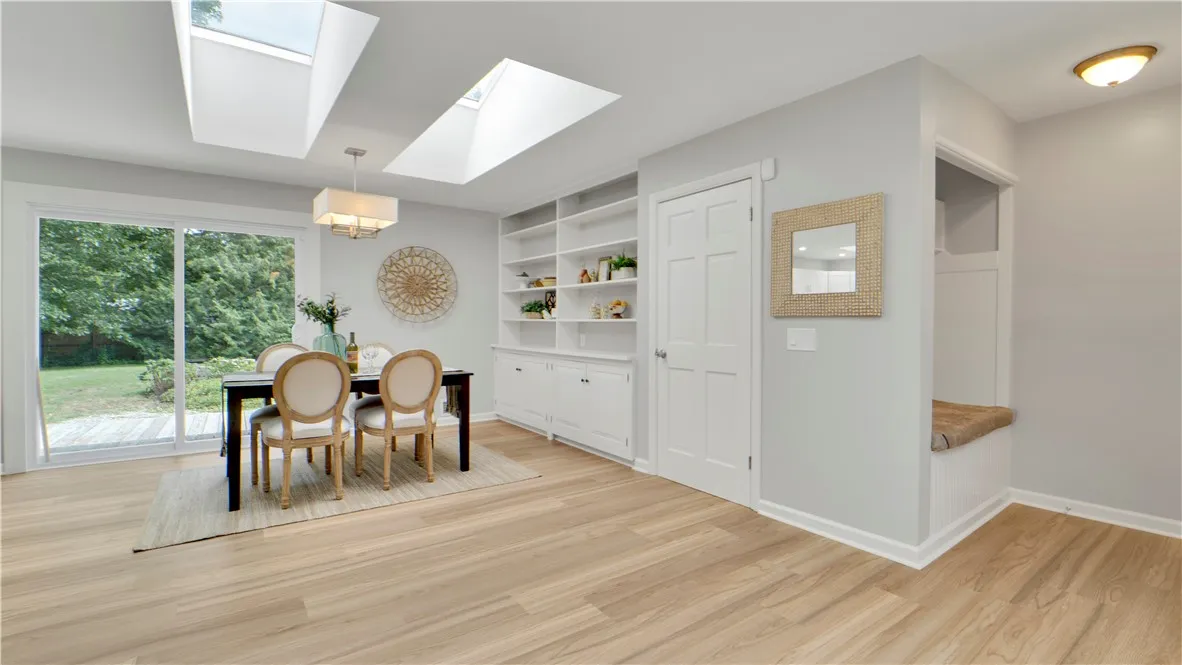 478 Marsh Road, Pittsford, New York 14534, Pittsford, New York 14534, 3 Bedrooms Bedrooms, 6 Rooms Rooms,2 BathroomsBathrooms,Residential,Closed,478 Marsh Road, Pittsford, New York 14534,0,R1633507