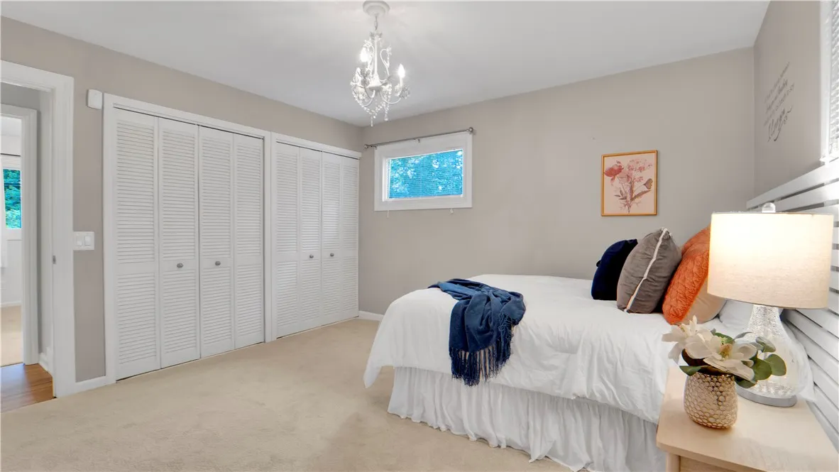 478 Marsh Road, Pittsford, New York 14534, Pittsford, New York 14534, 3 Bedrooms Bedrooms, 6 Rooms Rooms,2 BathroomsBathrooms,Residential,Closed,478 Marsh Road, Pittsford, New York 14534,0,R1633507