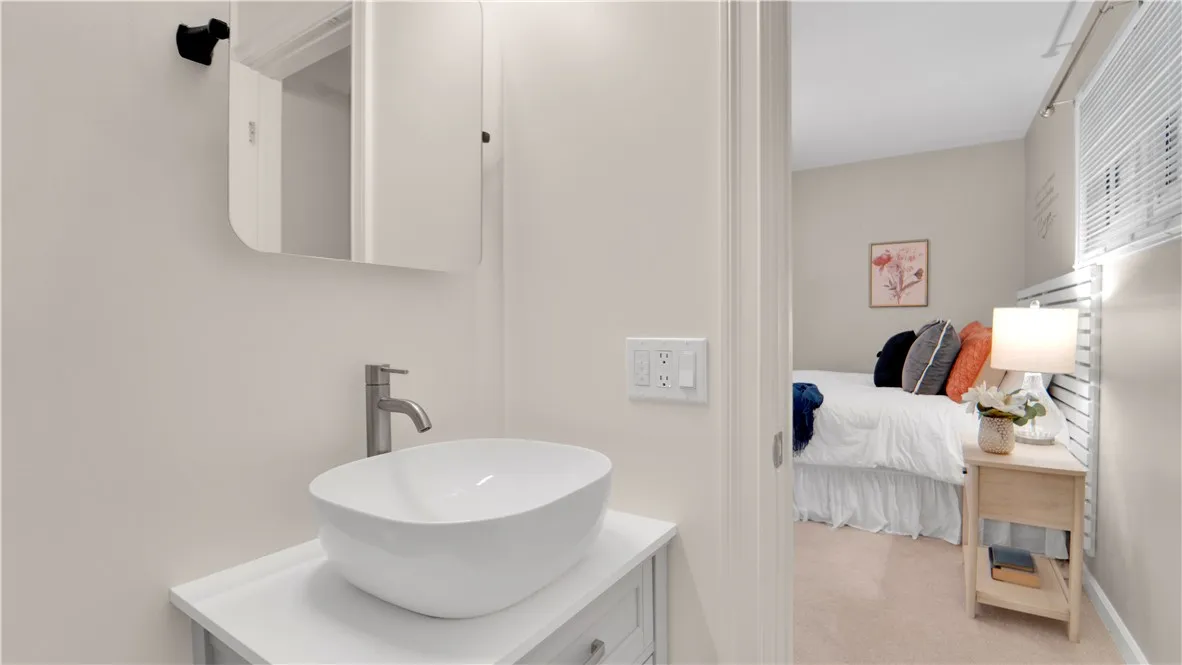 478 Marsh Road, Pittsford, New York 14534, Pittsford, New York 14534, 3 Bedrooms Bedrooms, 6 Rooms Rooms,2 BathroomsBathrooms,Residential,Closed,478 Marsh Road, Pittsford, New York 14534,0,R1633507