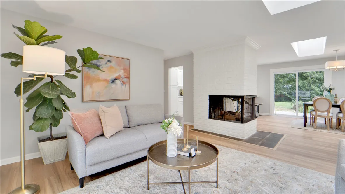 478 Marsh Road, Pittsford, New York 14534, Pittsford, New York 14534, 3 Bedrooms Bedrooms, 6 Rooms Rooms,2 BathroomsBathrooms,Residential,Closed,478 Marsh Road, Pittsford, New York 14534,0,R1633507