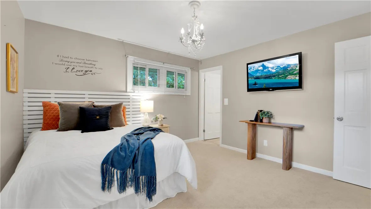 478 Marsh Road, Pittsford, New York 14534, Pittsford, New York 14534, 3 Bedrooms Bedrooms, 6 Rooms Rooms,2 BathroomsBathrooms,Residential,Closed,478 Marsh Road, Pittsford, New York 14534,0,R1633507