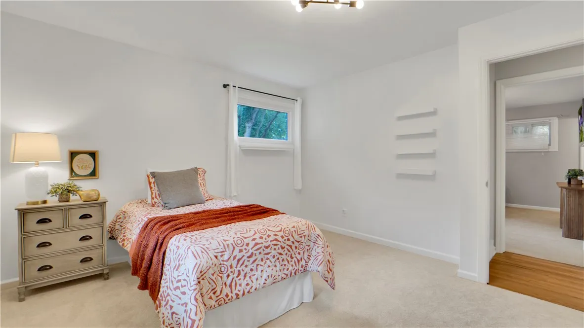 478 Marsh Road, Pittsford, New York 14534, Pittsford, New York 14534, 3 Bedrooms Bedrooms, 6 Rooms Rooms,2 BathroomsBathrooms,Residential,Closed,478 Marsh Road, Pittsford, New York 14534,0,R1633507