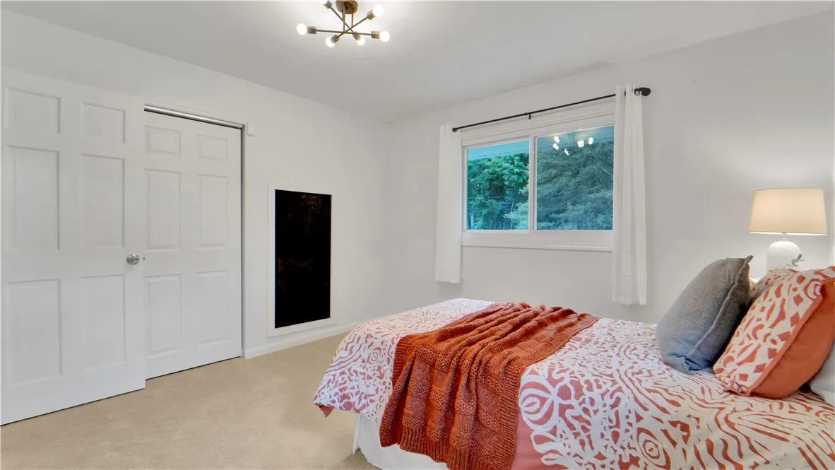 478 Marsh Road, Pittsford, New York 14534, Pittsford, New York 14534, 3 Bedrooms Bedrooms, 6 Rooms Rooms,2 BathroomsBathrooms,Residential,Closed,478 Marsh Road, Pittsford, New York 14534,0,R1633507