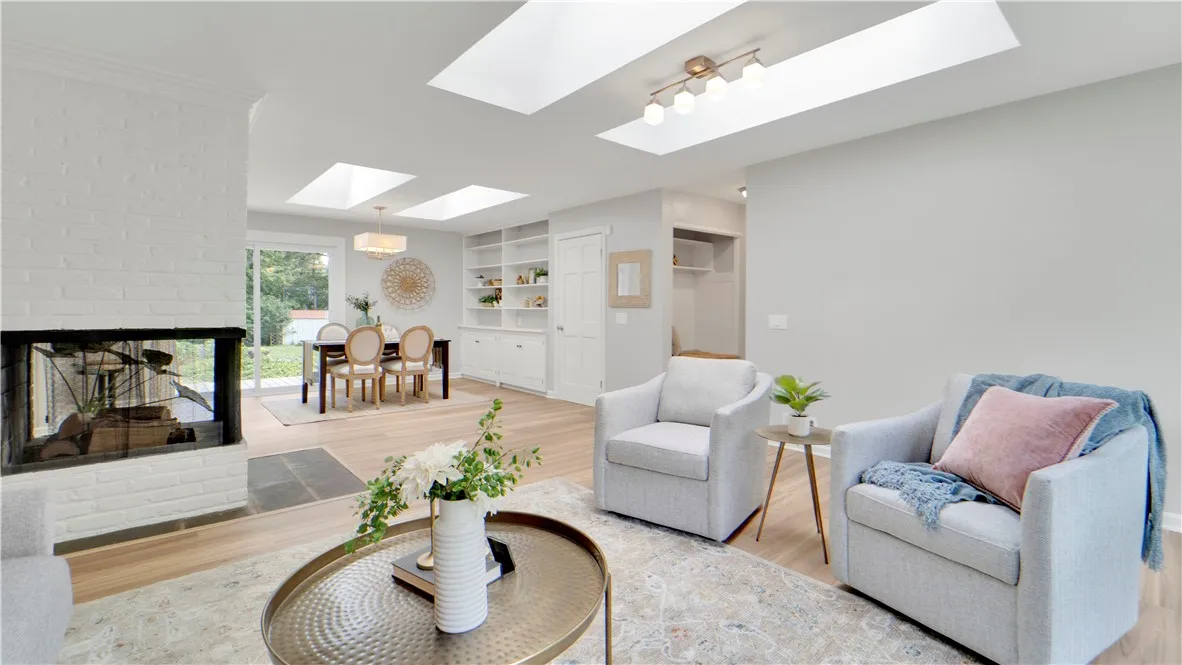 478 Marsh Road, Pittsford, New York 14534, Pittsford, New York 14534, 3 Bedrooms Bedrooms, 6 Rooms Rooms,2 BathroomsBathrooms,Residential,Closed,478 Marsh Road, Pittsford, New York 14534,0,R1633507