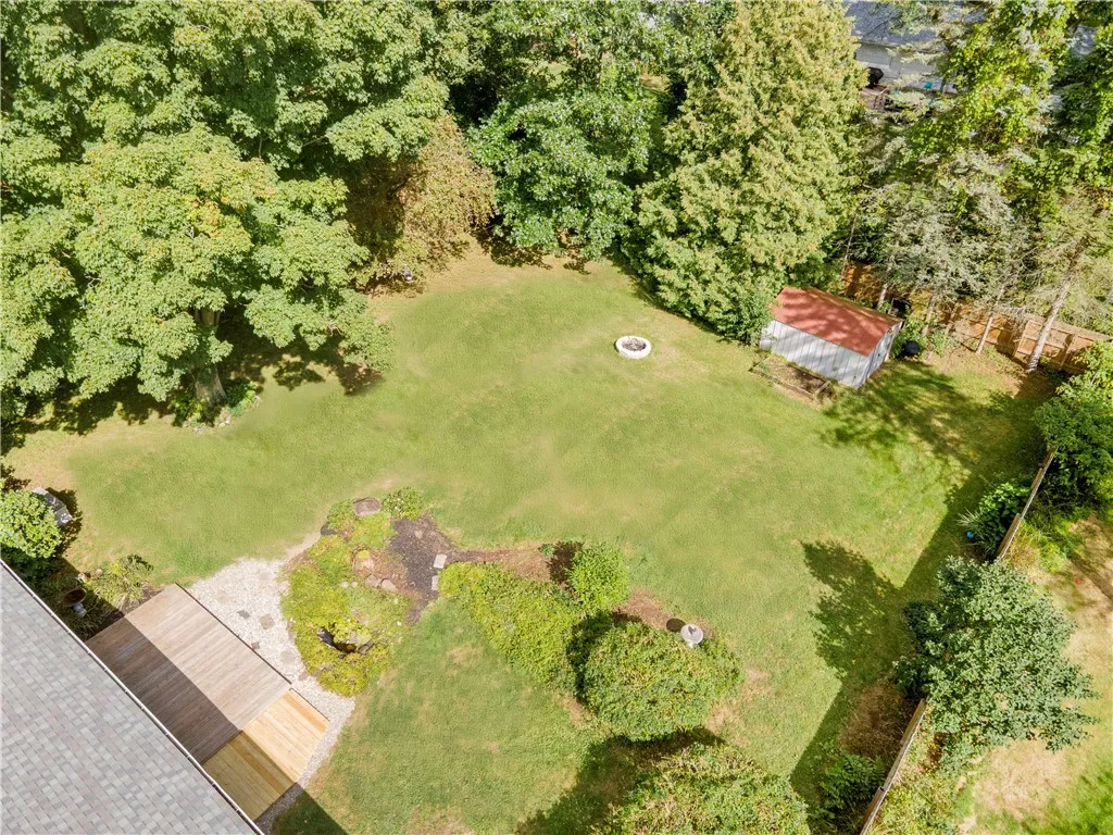 478 Marsh Road, Pittsford, New York 14534, Pittsford, New York 14534, 3 Bedrooms Bedrooms, 6 Rooms Rooms,2 BathroomsBathrooms,Residential,Closed,478 Marsh Road, Pittsford, New York 14534,0,R1633507