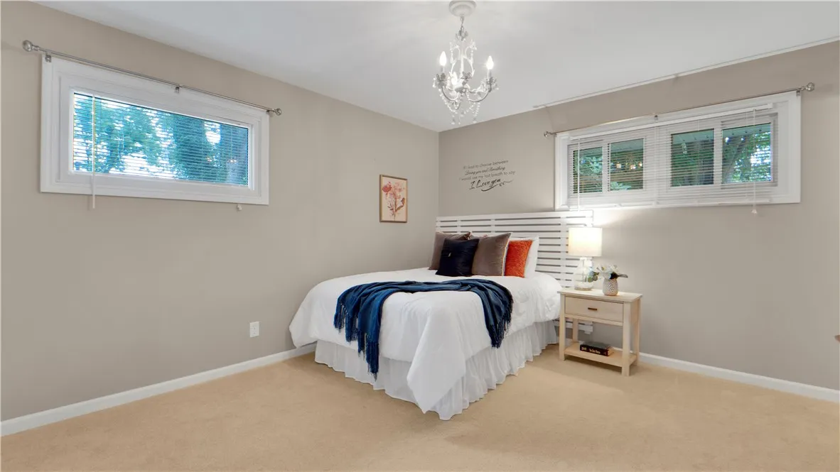 478 Marsh Road, Pittsford, New York 14534, Pittsford, New York 14534, 3 Bedrooms Bedrooms, 6 Rooms Rooms,2 BathroomsBathrooms,Residential,Closed,478 Marsh Road, Pittsford, New York 14534,0,R1633507