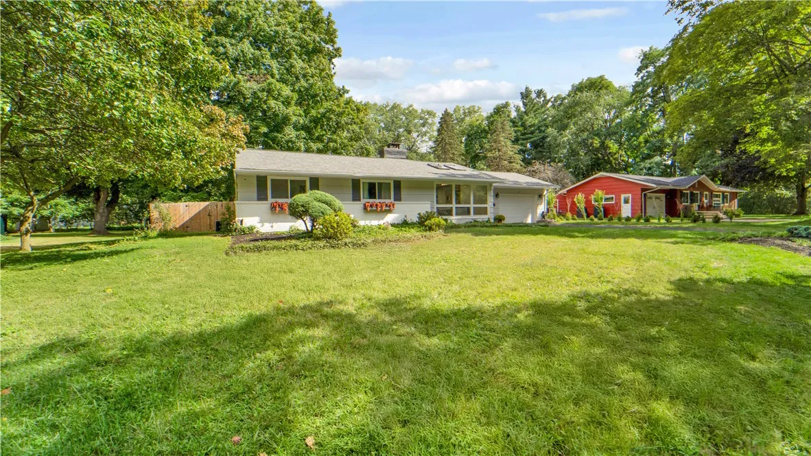 478 Marsh Road, Pittsford, New York 14534, Pittsford, New York 14534, 3 Bedrooms Bedrooms, 6 Rooms Rooms,2 BathroomsBathrooms,Residential,Closed,478 Marsh Road, Pittsford, New York 14534,0,R1633507
