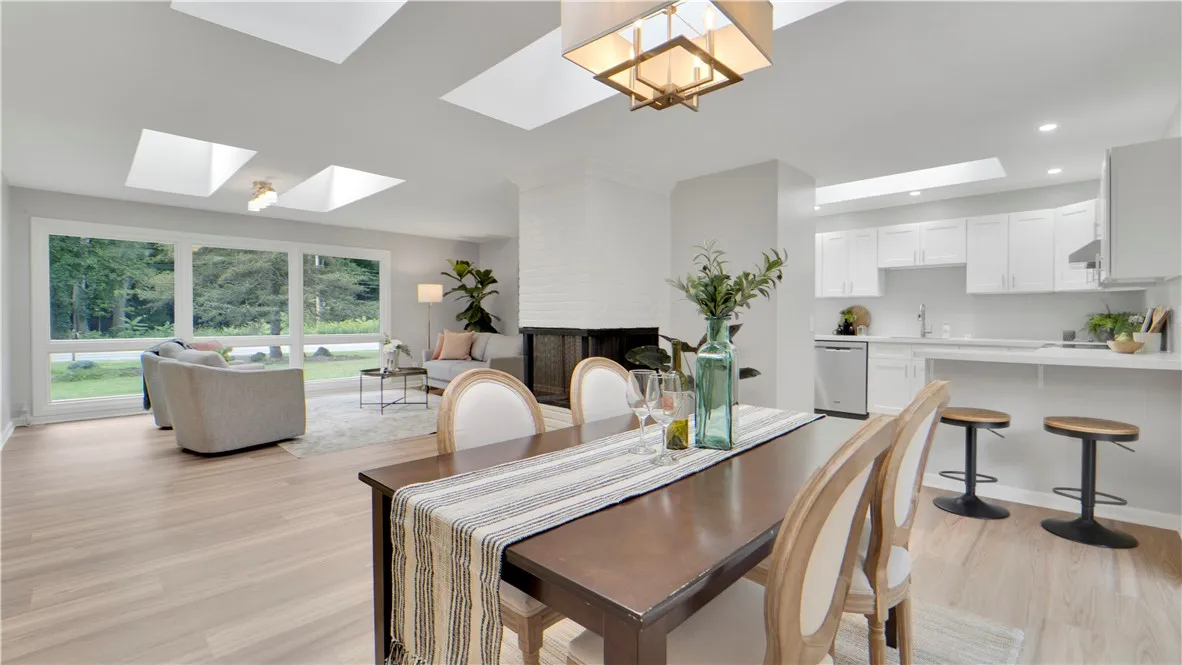 478 Marsh Road, Pittsford, New York 14534, Pittsford, New York 14534, 3 Bedrooms Bedrooms, 6 Rooms Rooms,2 BathroomsBathrooms,Residential,Closed,478 Marsh Road, Pittsford, New York 14534,0,R1633507