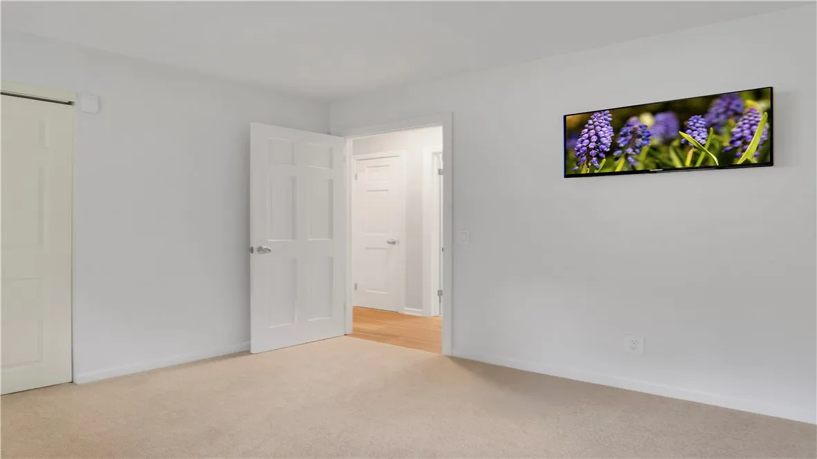 478 Marsh Road, Pittsford, New York 14534, Pittsford, New York 14534, 3 Bedrooms Bedrooms, 6 Rooms Rooms,2 BathroomsBathrooms,Residential,Closed,478 Marsh Road, Pittsford, New York 14534,0,R1633507