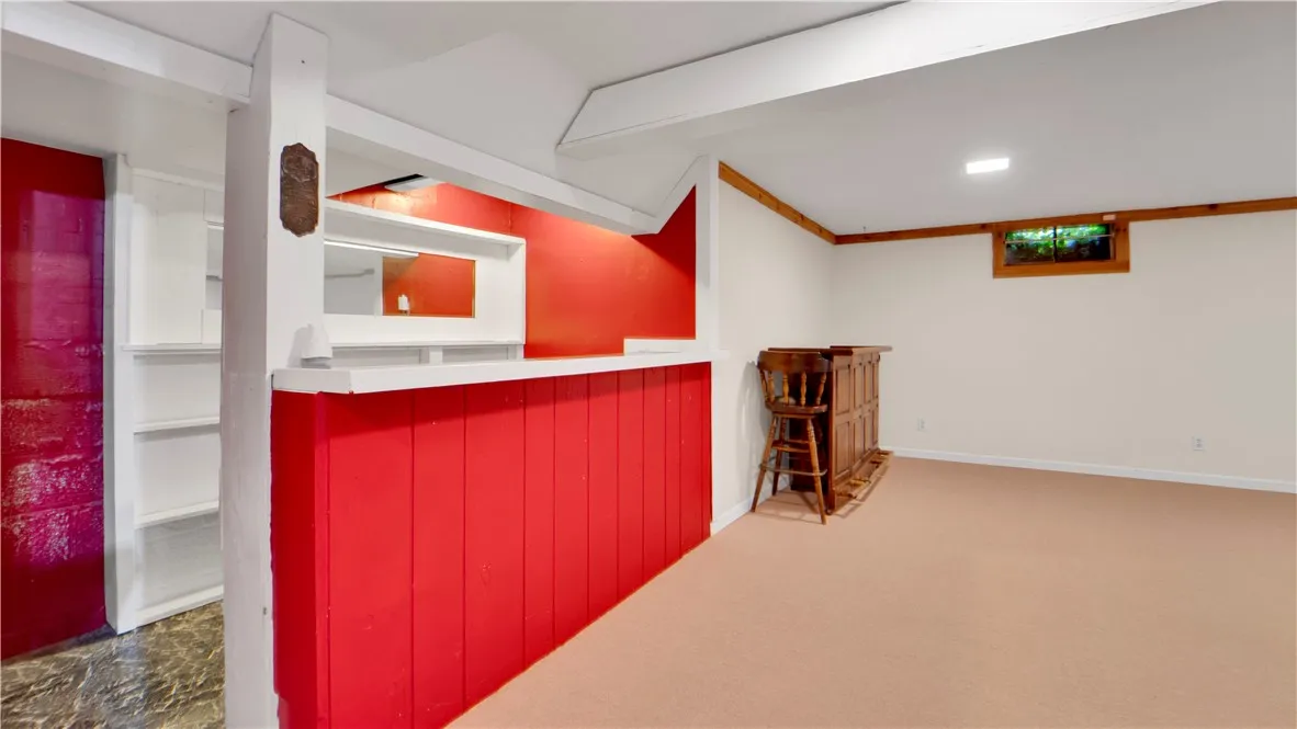 478 Marsh Road, Pittsford, New York 14534, Pittsford, New York 14534, 3 Bedrooms Bedrooms, 6 Rooms Rooms,2 BathroomsBathrooms,Residential,Closed,478 Marsh Road, Pittsford, New York 14534,0,R1633507