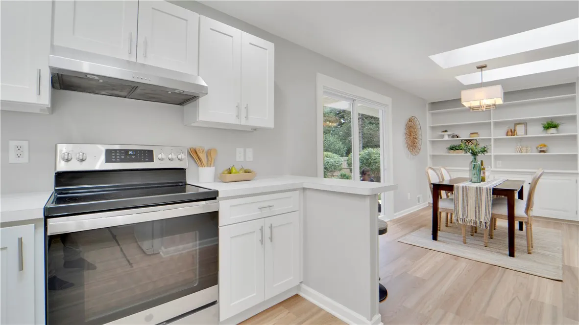 478 Marsh Road, Pittsford, New York 14534, Pittsford, New York 14534, 3 Bedrooms Bedrooms, 6 Rooms Rooms,2 BathroomsBathrooms,Residential,Closed,478 Marsh Road, Pittsford, New York 14534,0,R1633507