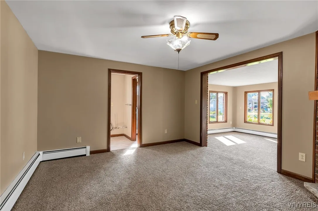 9411 Niemel Drive, Niagara Falls, New York 14304, Niagara Falls, New York 14304, 3 Bedrooms Bedrooms, 7 Rooms Rooms,1 BathroomBathrooms,Residential,For Sale,9411 Niemel Drive, Niagara Falls, New York 14304,0,B1636060