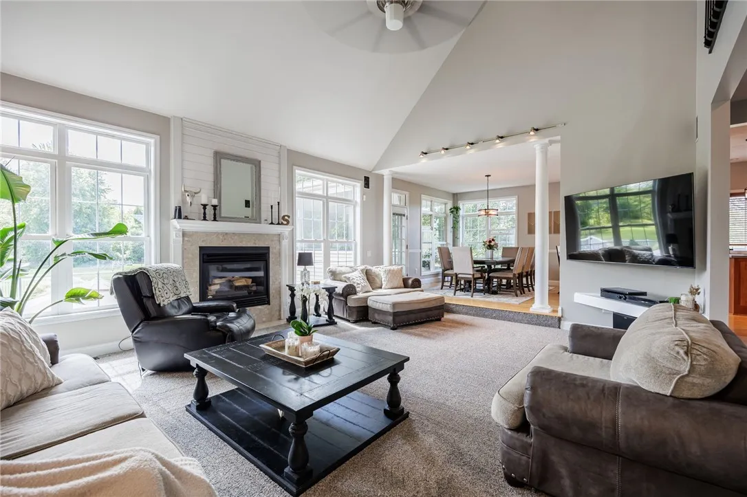 471 Peck Road, Parma, New York 14559, Parma, New York 14559, 5 Bedrooms Bedrooms, 10 Rooms Rooms,3 BathroomsBathrooms,Residential,Closed,471 Peck Road, Parma, New York 14559,0,R1636708