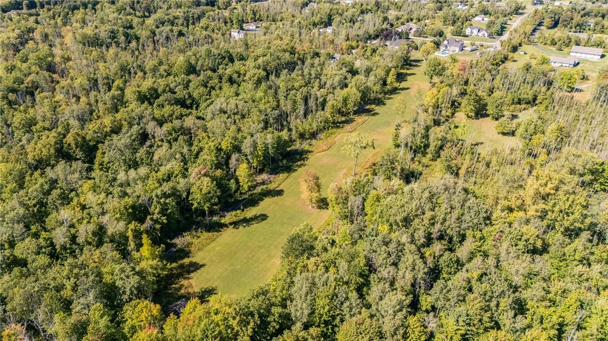 471 Peck Road, Parma, New York 14559, Parma, New York 14559, 5 Bedrooms Bedrooms, 10 Rooms Rooms,3 BathroomsBathrooms,Residential,Closed,471 Peck Road, Parma, New York 14559,0,R1636708