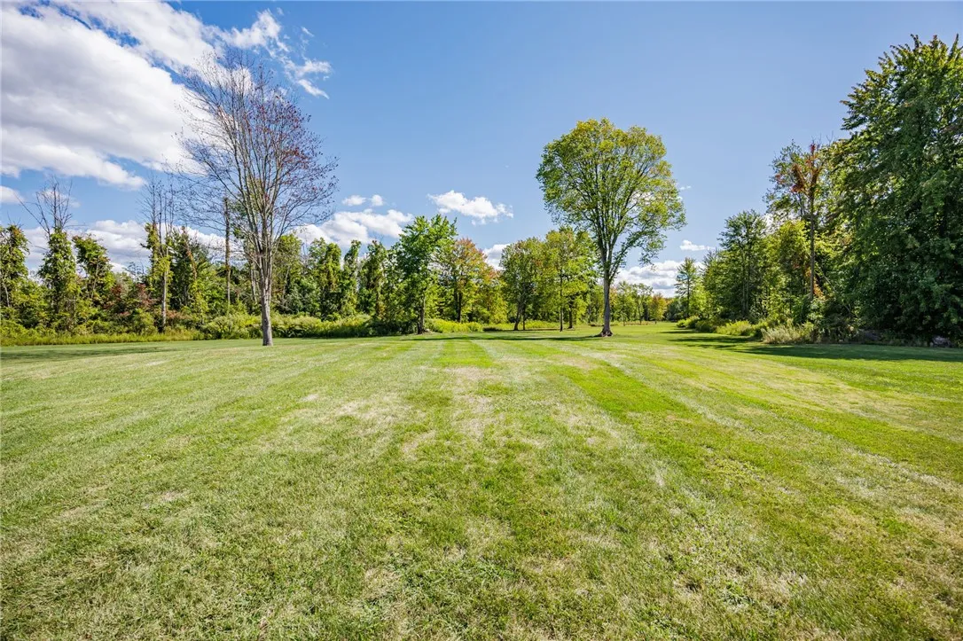 471 Peck Road, Parma, New York 14559, Parma, New York 14559, 5 Bedrooms Bedrooms, 10 Rooms Rooms,3 BathroomsBathrooms,Residential,Closed,471 Peck Road, Parma, New York 14559,0,R1636708