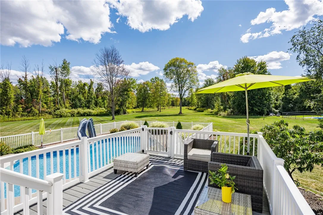 471 Peck Road, Parma, New York 14559, Parma, New York 14559, 5 Bedrooms Bedrooms, 10 Rooms Rooms,3 BathroomsBathrooms,Residential,Closed,471 Peck Road, Parma, New York 14559,0,R1636708