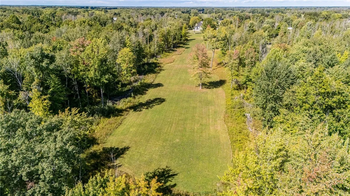 471 Peck Road, Parma, New York 14559, Parma, New York 14559, 5 Bedrooms Bedrooms, 10 Rooms Rooms,3 BathroomsBathrooms,Residential,Closed,471 Peck Road, Parma, New York 14559,0,R1636708